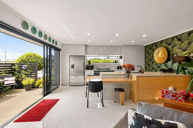 3 Aderman Place Hurworth_2