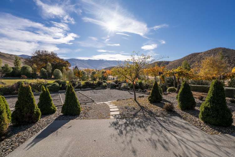 115 Lowburn Valley Road_2