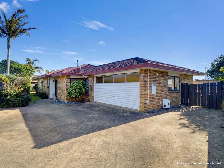14B Boronia Place Mount Maunganui_17