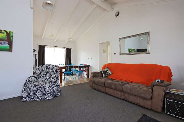 1009 Reka Street Akina_5