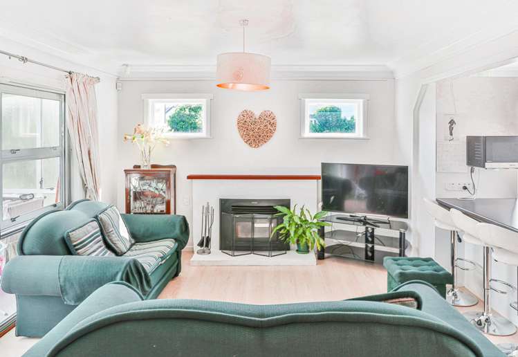 76 Grove Road Mayfield_14