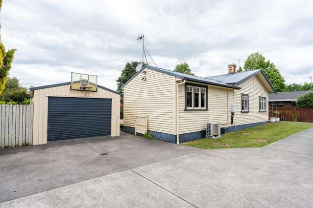 23 Claude Street Fairfield_1