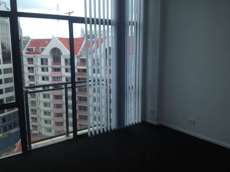 14g/13 Mount Street Auckland Central_10