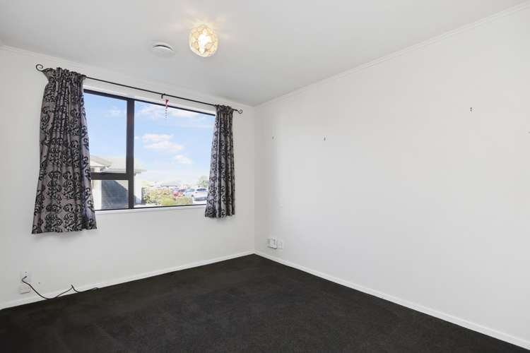 311 Havelock Street Ashburton_11