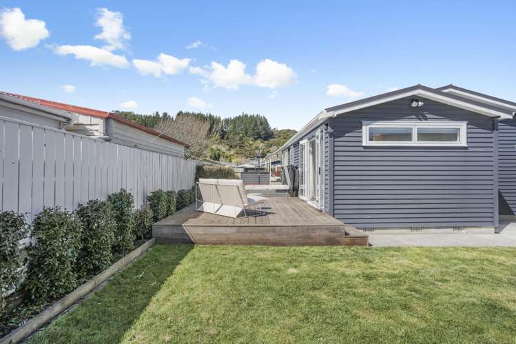 13 Meremere Street Wainuiomata_24