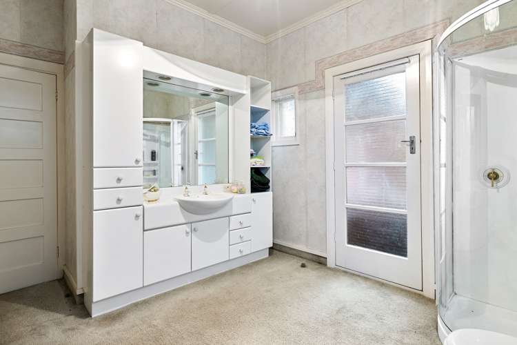 310 Bush Road Mosgiel_21