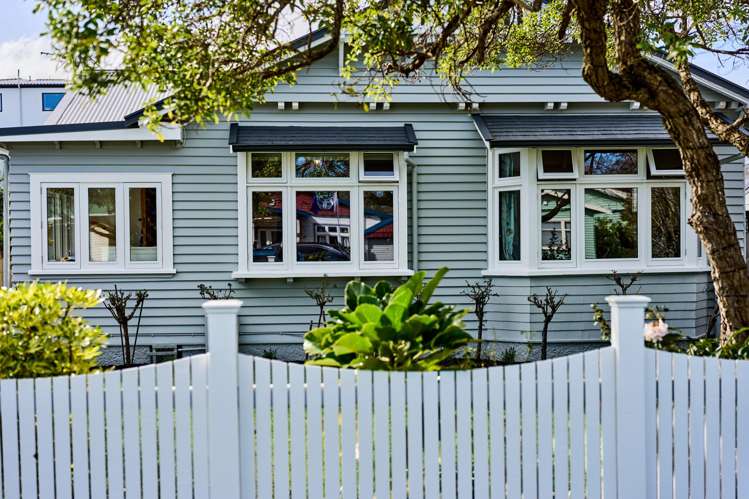 57 Cudby Street Woburn_23