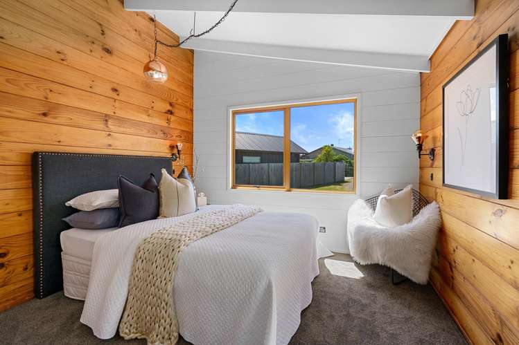 107 Thornton Road Cambridge_12