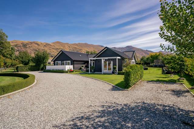 19 Mountain View Drive Wanaka_1