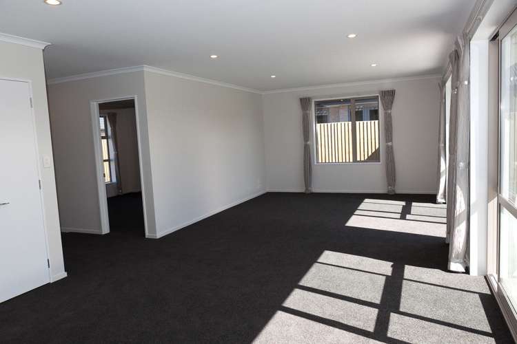 4 Te Aika Street Marshland_1