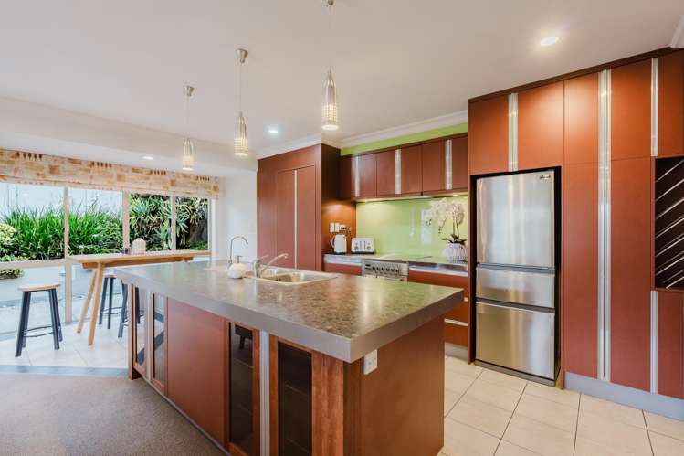 20A Alison Street Hamilton Lake_9