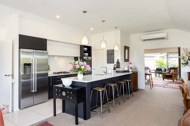 26 Whakatomo Place Havelock North_7