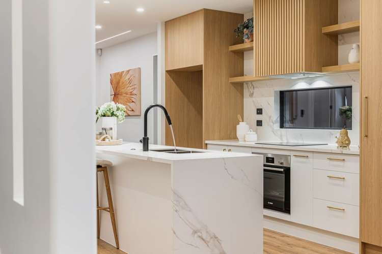 33 Parish Drive Milldale_9