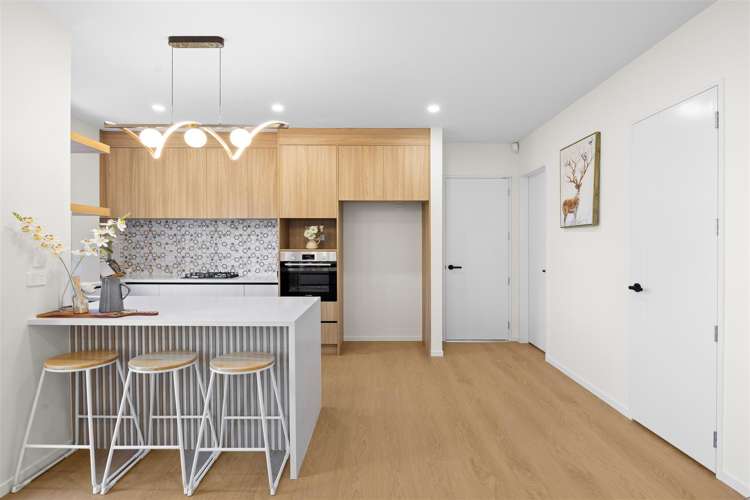 Lot 1, 12 Baringa Place_1