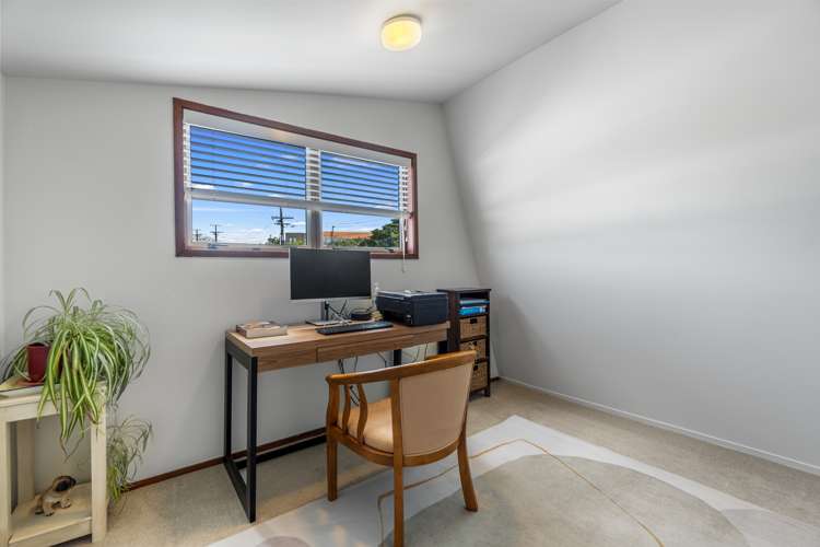 25 Hawera Road Kohimarama_14