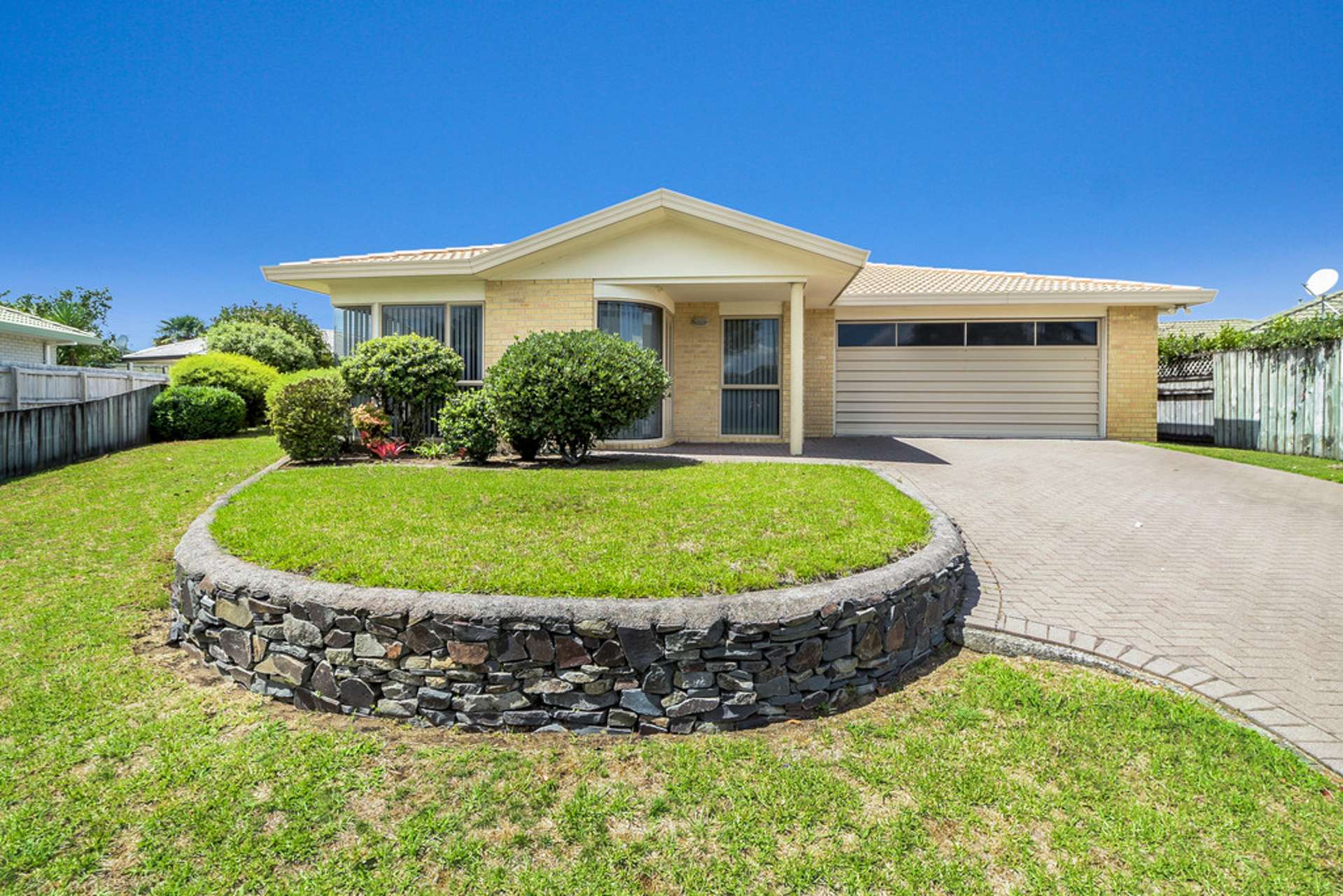 8 Halesia Place Mount Maunganui_0