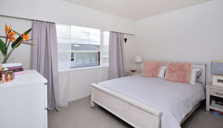 1/29 Rangitoto Terrace Milford_12