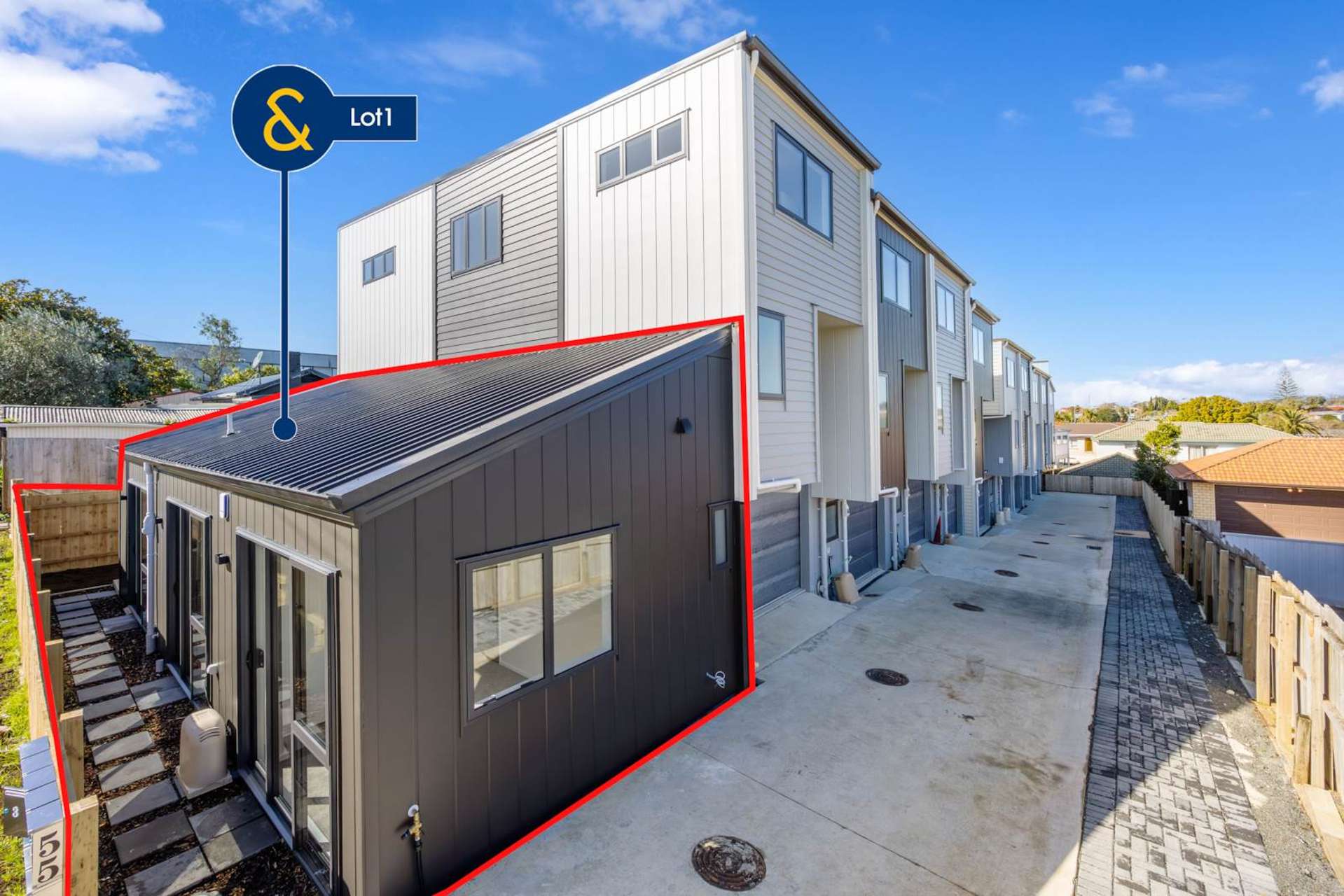 Lot 1/55 James Laurie Street Henderson_0