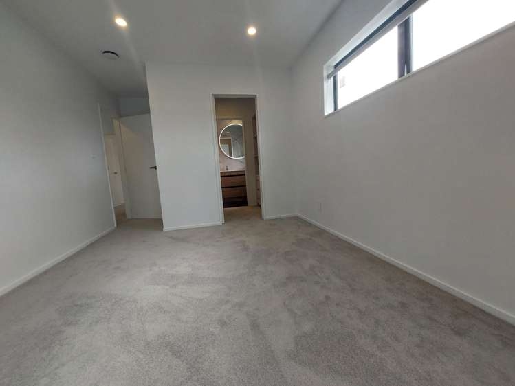 2b Leinster Street New Windsor_5