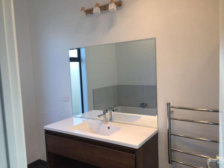 33 Awatira Drive Papamoa_10