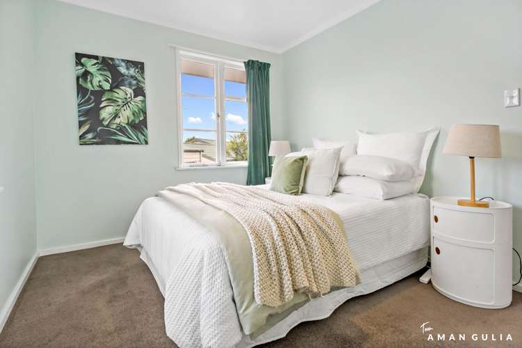 1 Freeland Avenue Mount Roskill_6