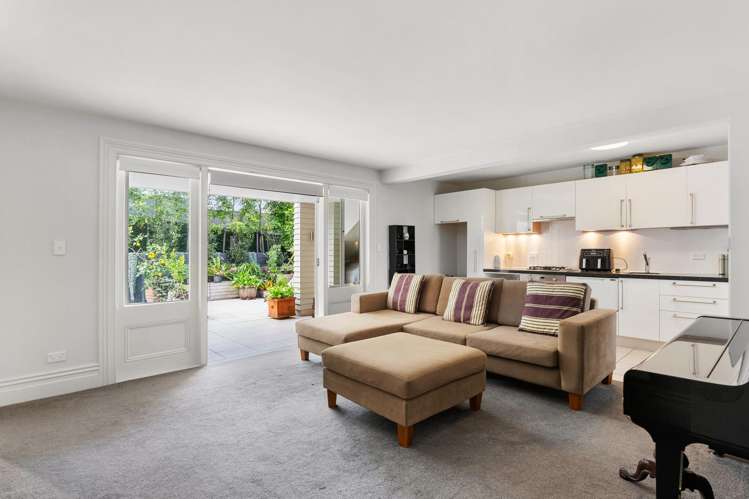 288A Jervois Road Herne Bay_17