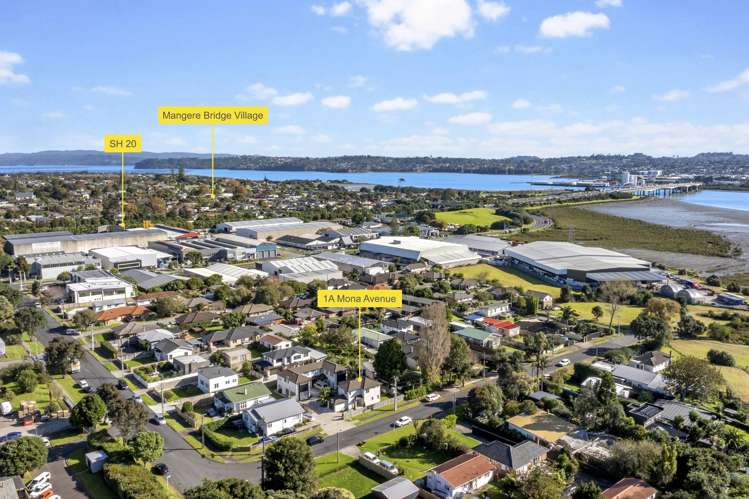 1a Mona Avenue Mangere Bridge_21