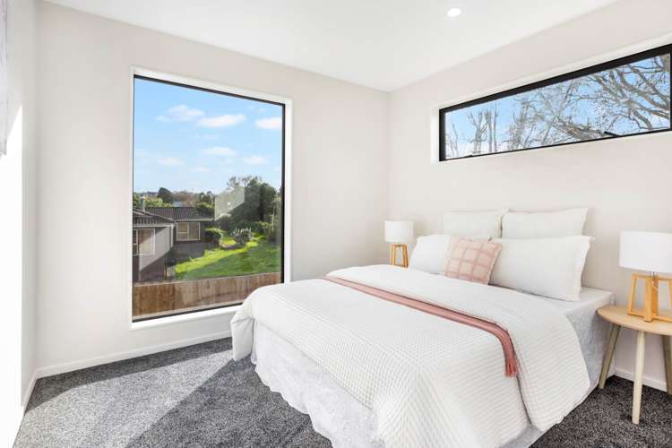 9c Ribot Place Randwick Park_8