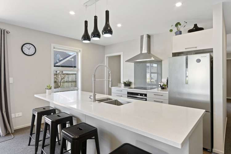 8 Bargrove Close Halswell_6