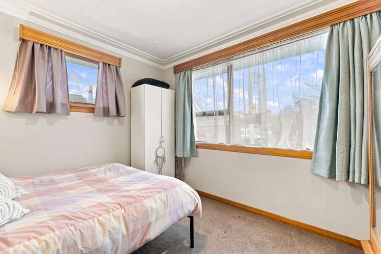 4 Eastbourne Street Caversham_10