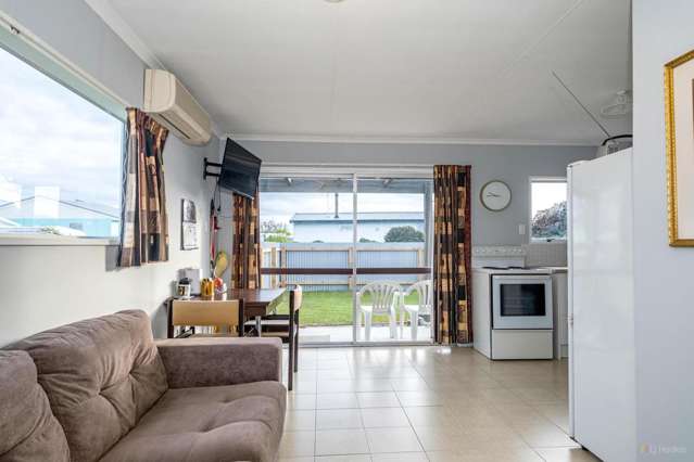 18/329 Kaik Road, Waitaki Oamaru_3