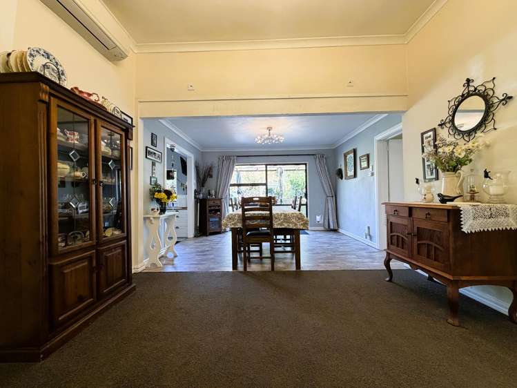 260 Marsden Road_5