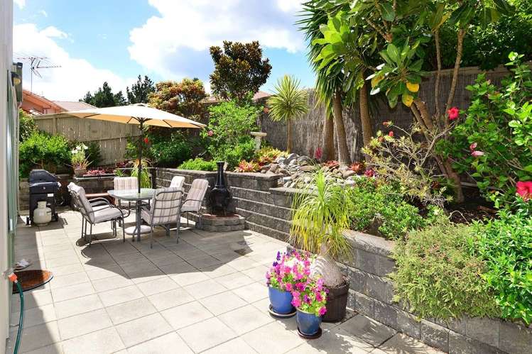 221 Alec Craig Way Gulf Harbour_10