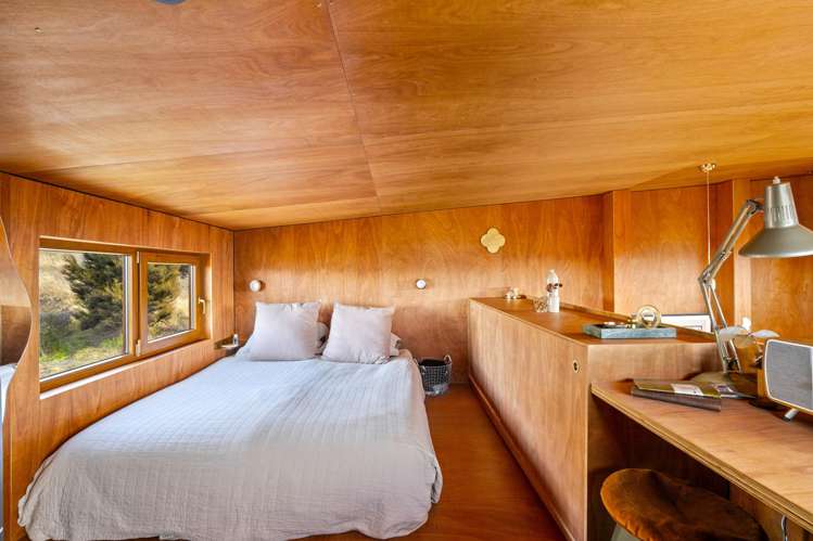 247 Pukekowhai Drive Queensberry_11