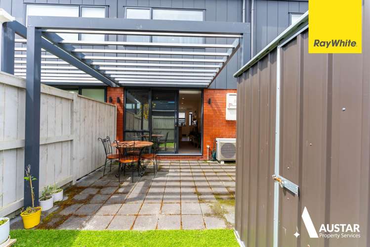 10 Magnetite Lane Flat Bush_14