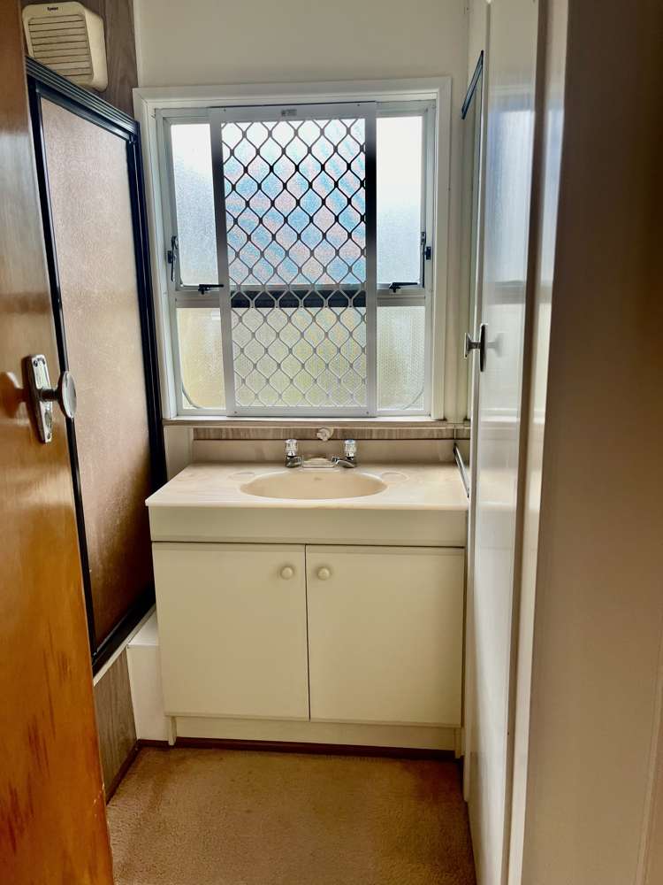 31 Dominion Road Kaitaia_12