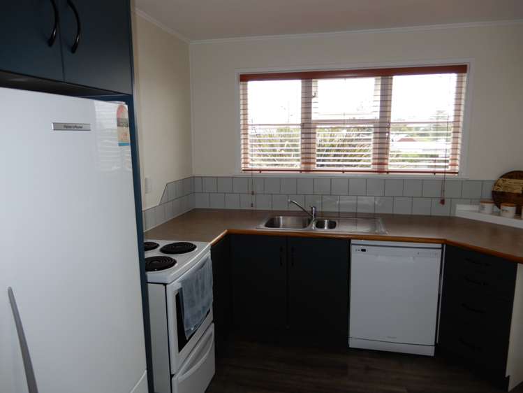 18 Marchant Street Putaruru_2