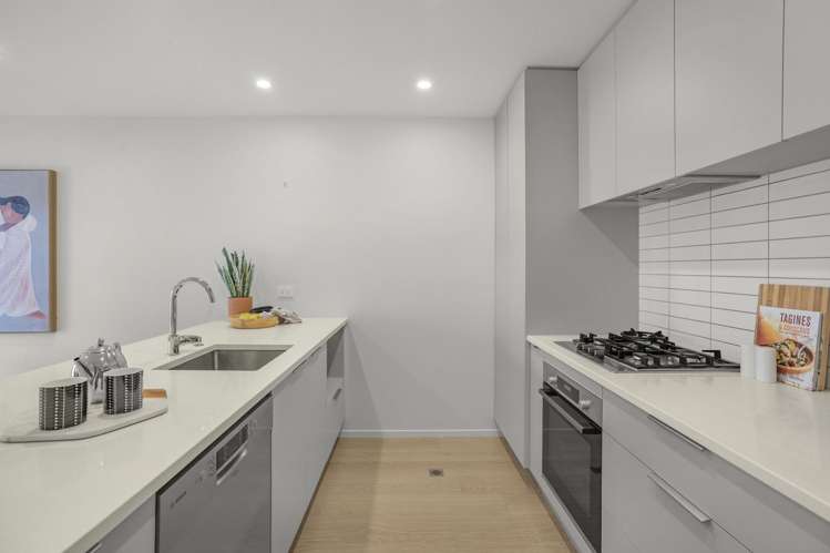 48 Mills Street Boulcott_10
