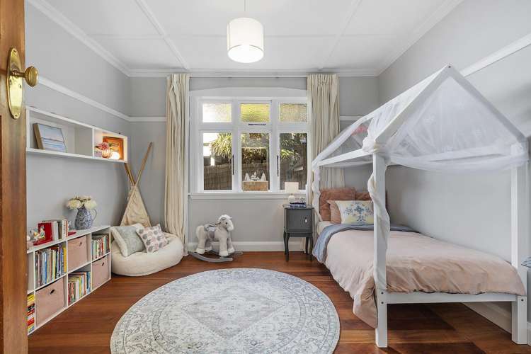 65 Marine Parade Seatoun_20