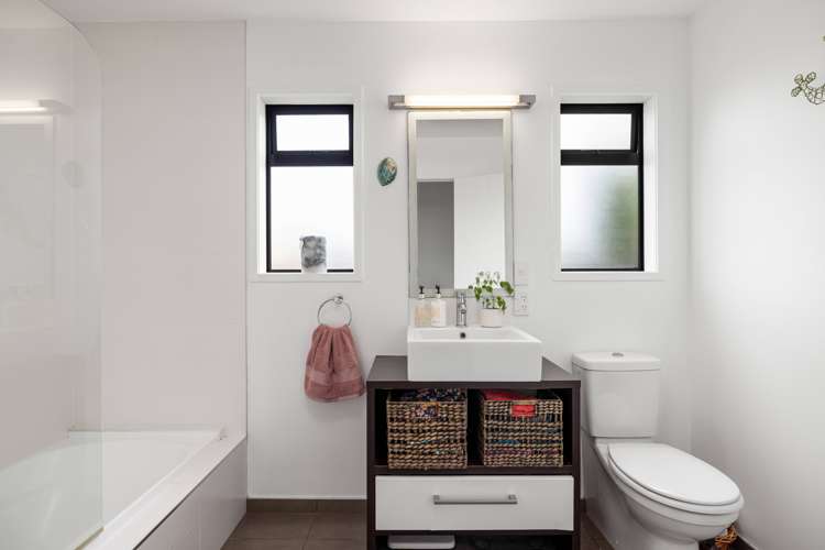 1107 Papamoa Beach Road Papamoa_31