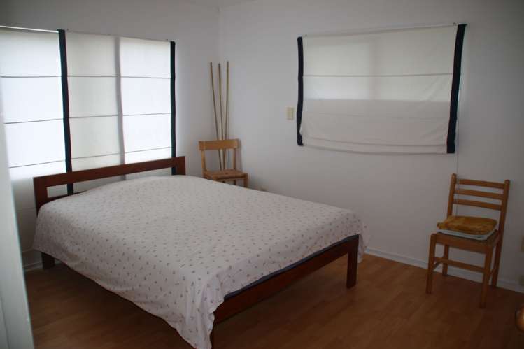 124 Tuna Place Onemana_21