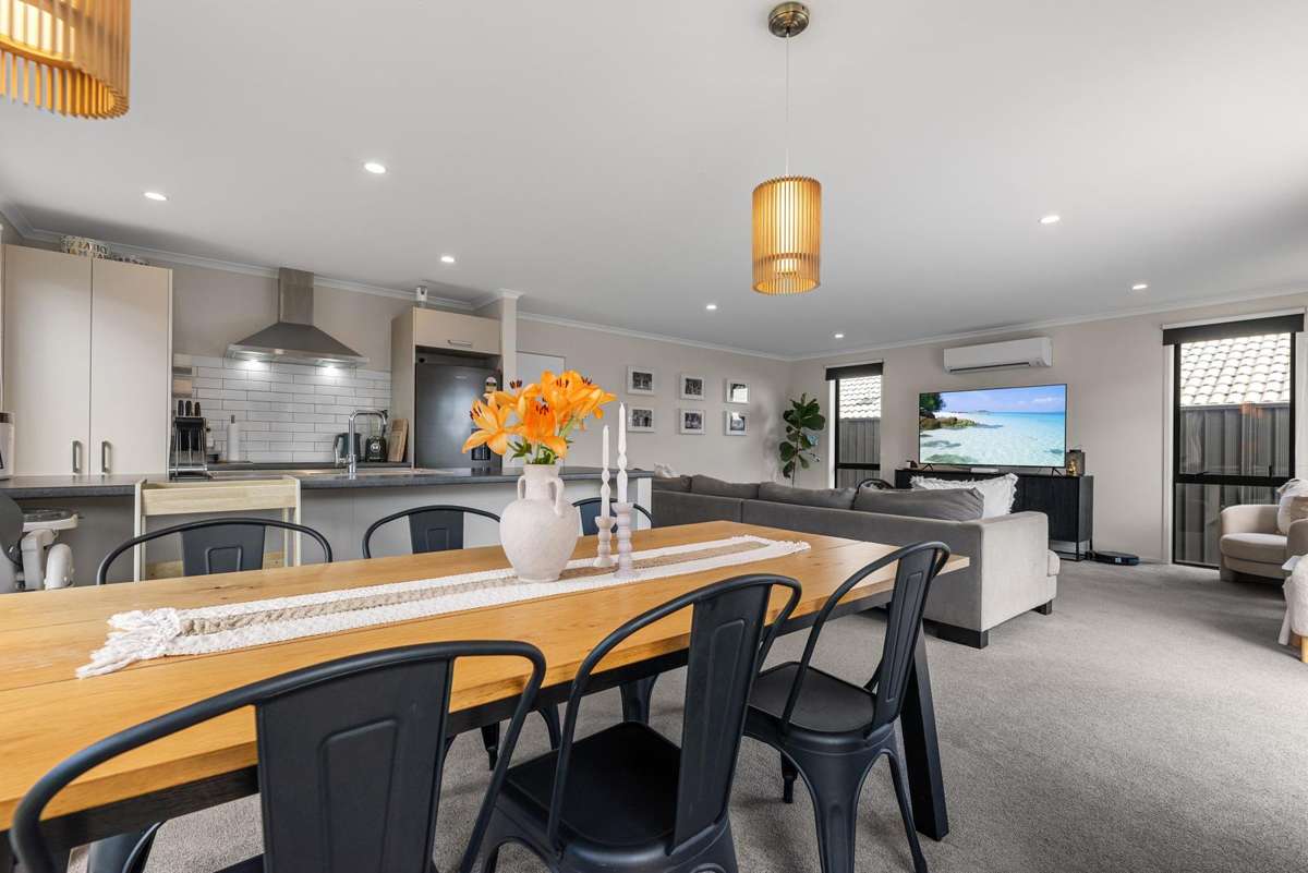 16 Pioneer Crescent_0