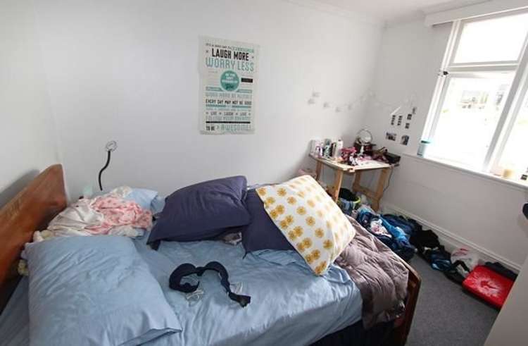 84 Queen Street North Dunedin_16