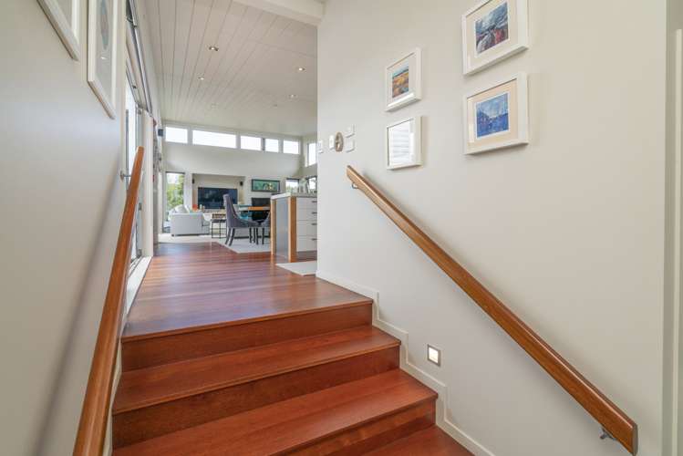 50 Tarapatiki Drive Whitianga_22