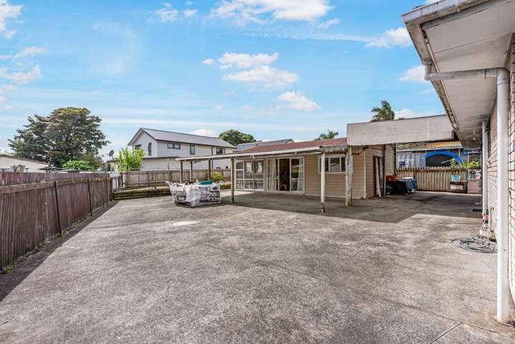 3 Quennell Avenue Favona_15