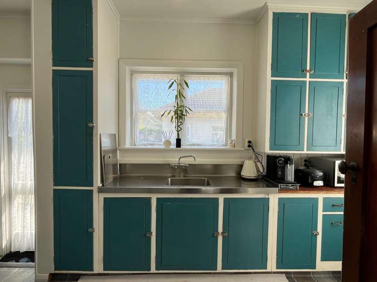 37B Wainui St Riccarton_2