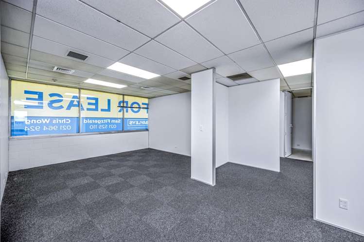 2 Robert Street Ellerslie_2