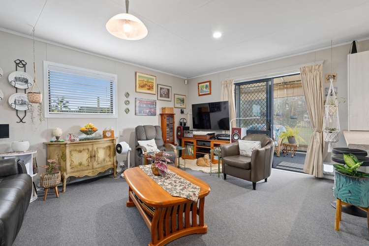 49 Cowley Drive Cambridge_25