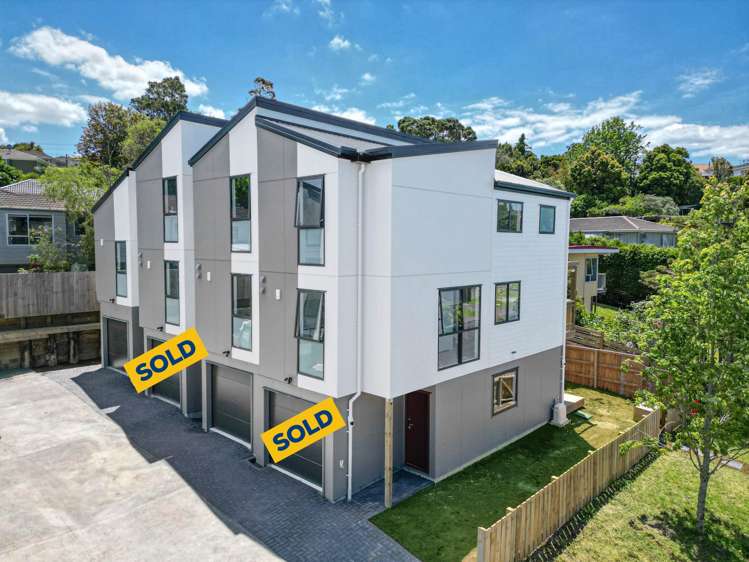 Lot 5 /2 Glenbervie Crescent Massey_23