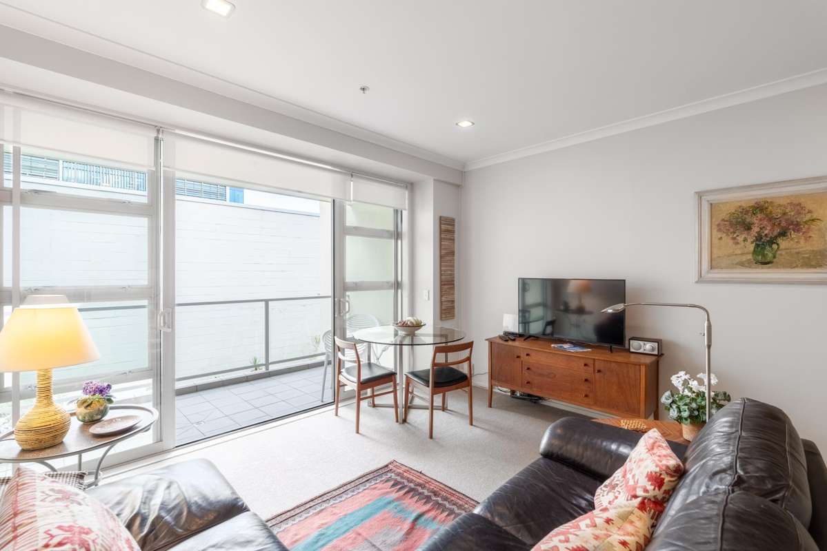 2H/39 Mackelvie Street_5